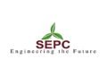OVERWHELMING RESPONSE TO SEPC LIMITED RIGHTS ISSUE OF 35,00,00,000, PARTLY PAID-UP EQUITY SHARES AGGREGATING TO RS. 350.00 Crores