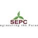 OVERWHELMING RESPONSE TO SEPC LIMITED RIGHTS ISSUE OF 35,00,00,000, PARTLY PAID-UP EQUITY SHARES AGGREGATING TO RS. 350.00 Crores
