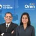 Oren Acquires GoodGovern to Strengthen ESG and Governance Capabilities