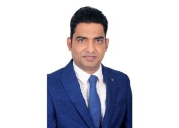 PFA Institute Launches as India’s Premier Hub for Next-Gen Quant & Algo Talent
