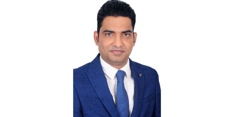 PFA Institute Launches as India’s Premier Hub for Next-Gen Quant & Algo Talent