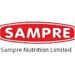Sampre Nutritions Ltd Plans Strategic Fundraising Initiative to Drive Growth and Expansion