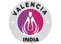 Valencia India Ltd plans to raise up to Rs. 48.95 crore from public issue. IPO opens on June 26, 2025