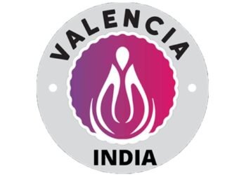 Valencia India Ltd plans to raise up to Rs. 48.95 crore from public issue. IPO opens on June 26, 2025