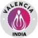 Valencia India Ltd plans to raise up to Rs. 48.95 crore from public issue. IPO opens on June 26, 2025