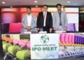 Cedaar Textile Limited IPO Opens on June 30, 2025