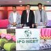 Cedaar Textile Limited IPO Opens on June 30, 2025