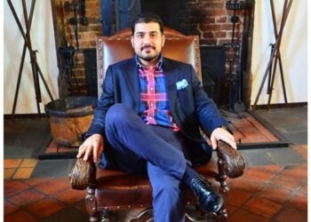 Sameer Mahandru talks about MSMEs as Catalysts for Grassroots Innovation and Job Creation