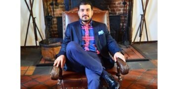 Sameer Mahandru talks about MSMEs as Catalysts for Grassroots Innovation and Job Creation