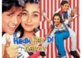 Hadh Kar Di Aapne turns 25: The comedy classic with a lasting legacy