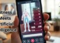 TrueFits App: India’s Fitness Game-Changer with AI Power