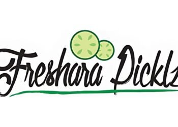 Freshara Agro Exports Achieves Rs. 260+ Cr Total Revenue in FY25, Setting a New Milestone