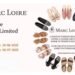 Marc Loire Fashions Launches Rs. 21 Crore IPO to Fund Retail Expansion