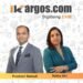 iKargos.com Doubles Revenue to Rs100 Crore, Defies Funding Winter with Profitable Growth
