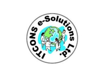 ITCONS E-Solutions Reports 100 Percent Revenue Growth in FY 2024-25 Over Previous Fiscal