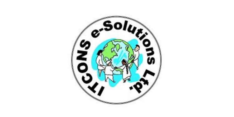 ITCONS E-Solutions Reports 100 Percent Revenue Growth in FY 2024-25 Over Previous Fiscal