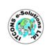 ITCONS E-Solutions Reports 100 Percent Revenue Growth in FY 2024-25 Over Previous Fiscal