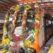 KICH Powers Accessibility and Innovation in Kanpur Metro: Building India’s Future, One Detail at a Time
