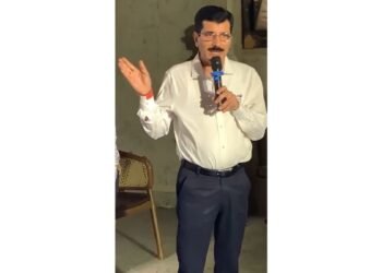 Anusaya Fresh Brings Raj Kapoor USA Blueberries to Indian Homes