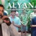 Alyana Rehabilitation Foundation Emerges as a Leading Rehab Center in Kolkata