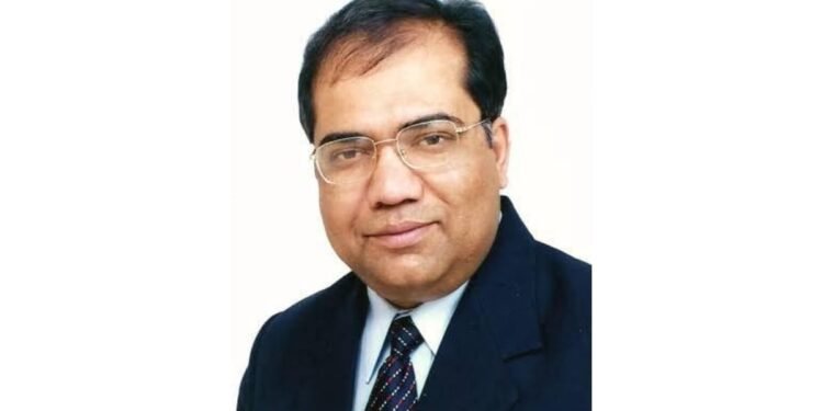 Free Mega Ayurvedic Medical Camp for Digestive Disorders to Be Held in Vadodara on June 15