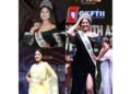 Ekta Gupta Crowned Mrs. South Asia Universe 2025: A Beacon of Strength, Spirituality, and Empowerment
