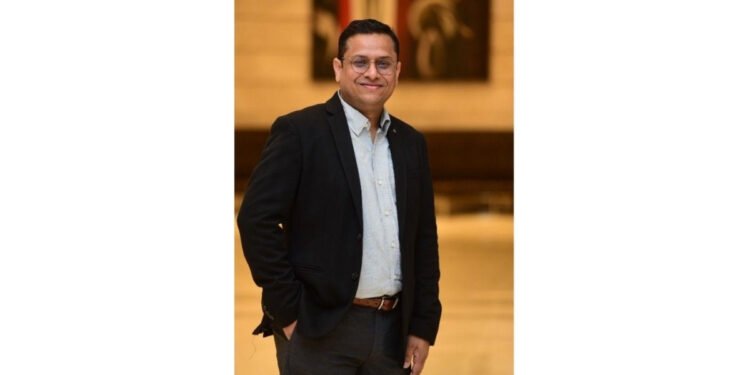 AI Innovation with Strategic Investment in Next-Gen Technologies