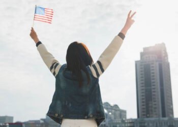 Visitor Guard® Provides Answers to Requirements for Travel Insurance for Entry into the US