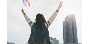 Visitor Guard® Provides Answers to Requirements for Travel Insurance for Entry into the US