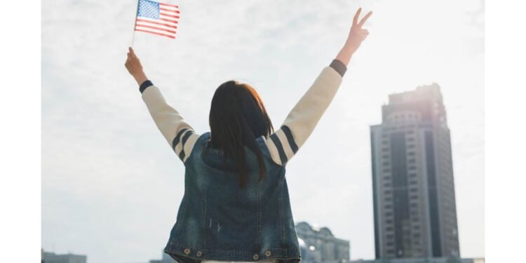 Visitor Guard® Provides Answers to Requirements for Travel Insurance for Entry into the US