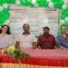 Harvesting Dignity, Delivering Freshness: DailyGurus Builds a New Agri-Economy for India’s Villages