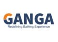 Ganga Bath Fittings Limited IPO Opens on June 04, 2025