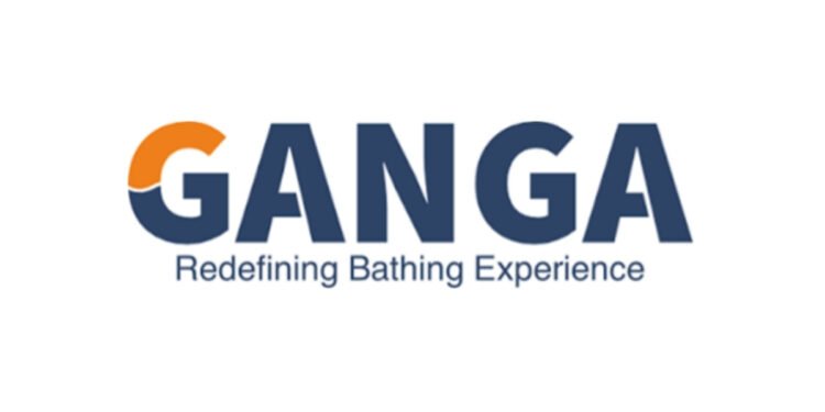 Ganga Bath Fittings Limited IPO Opens on June 04, 2025