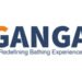 Ganga Bath Fittings Limited IPO Opens on June 04, 2025