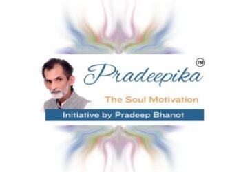 The Cosmic Voice Celebrates Major Milestone with Trademark Registration of Its Three Spiritual Brands