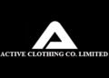 Active Clothing 40% Topline and 73% NP Growth for FY25