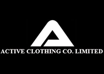Active Clothing 40% Topline and 73% NP Growth for FY25