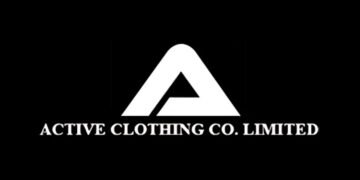 Active Clothing 40% Topline and 73% NP Growth for FY25
