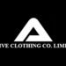 Active Clothing 40% Topline and 73% NP Growth for FY25