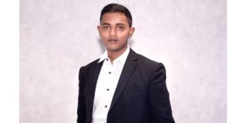 Dr. Dinesh Sankar – The Visionary Venture Capitalist Catalyzing India’s Startup Renaissance