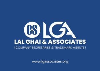 SME IPOs on the Rise: Booming Avenue for Growing Enterprises with Lal Ghai & Associates, Company Secretaries