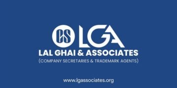 SME IPOs on the Rise: Booming Avenue for Growing Enterprises with Lal Ghai & Associates, Company Secretaries