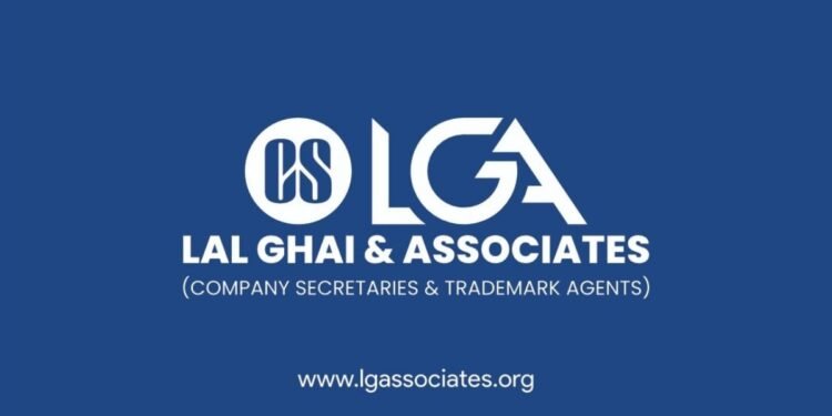 SME IPOs on the Rise: Booming Avenue for Growing Enterprises with Lal Ghai & Associates, Company Secretaries