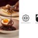 UK’s Award-Winning Heavenly Desserts Signs Pan-India Deal with Bhatia Group, Aiming for Rs 150 Cr Vision