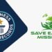 Save Earth Mission Sets Guinness Record with Ek Ped Maa Ke Naam Inspired by PM Modi’s Green Vision