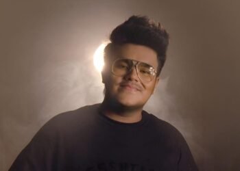 Rego B Launches Debut Track Yaara A Soulful Friendship Anthem by 15 Year Old Pop Talent