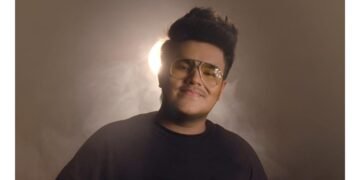 Rego B Launches Debut Track Yaara A Soulful Friendship Anthem by 15 Year Old Pop Talent