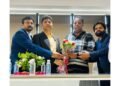 7 Fin Digital Lending Launches in Surat: 30-Min Credit Cards & Loans