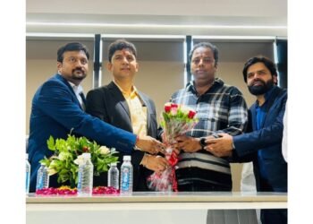 7 Fin Digital Lending Launches in Surat: 30-Min Credit Cards & Loans