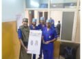Landmark TRIC Valve Implantation at Dana Shivam Heart & Superspeciality Hospital, Jaipur by Dr Sunil Garssa